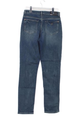 Detské džínsy  Guess, Veľkosť 15-18y/ 170-176 cm, Farba Viacfarebná, Cena  65,95 €
