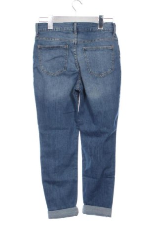 Gyerek farmernadrág H&M, Méret 11-12y / 152-158 cm, Szín Kék, Ár 4 201 Ft