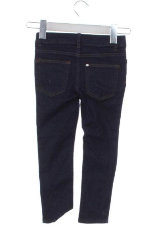 Detské džínsy  H&M, Veľkosť 2-3y/ 98-104 cm, Farba Modrá, Cena  19,95 €
