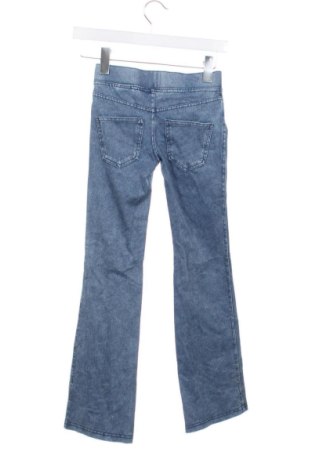 Detské džínsy  H&M, Veľkosť 8-9y/ 134-140 cm, Farba Modrá, Cena  19,95 €