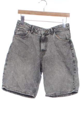 Παιδικά τζίν H&M, Μέγεθος 12-13y/ 158-164 εκ., Χρώμα Γκρί, Τιμή 16,42 €