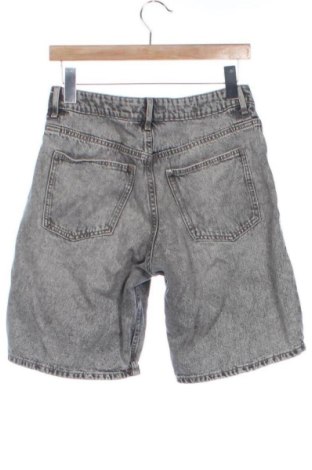 Παιδικά τζίν H&M, Μέγεθος 12-13y/ 158-164 εκ., Χρώμα Γκρί, Τιμή 16,42 €