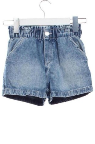 Παιδικά τζίν H&M, Μέγεθος 7-8y/ 128-134 εκ., Χρώμα Μπλέ, Τιμή 16,42 €