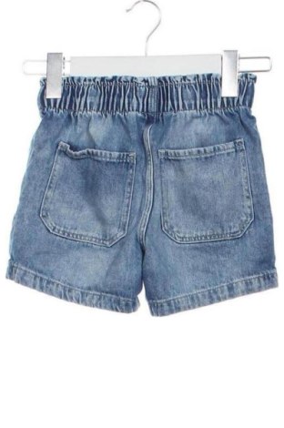 Παιδικά τζίν H&M, Μέγεθος 7-8y/ 128-134 εκ., Χρώμα Μπλέ, Τιμή 16,42 €