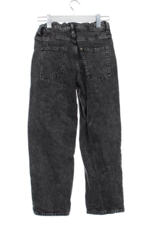 Παιδικά τζίν H&M, Μέγεθος 11-12y/ 152-158 εκ., Χρώμα Γκρί, Τιμή 16,42 €