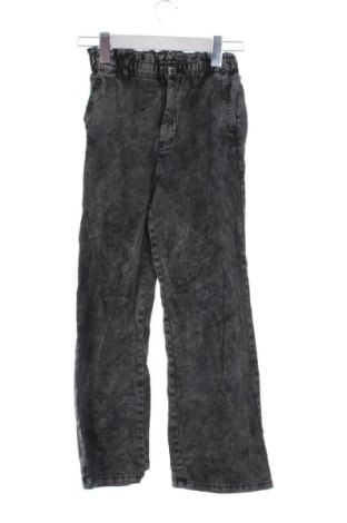 Detské džínsy  H&M, Veľkosť 8-9y/ 134-140 cm, Farba Čierna, Cena  19,95 €