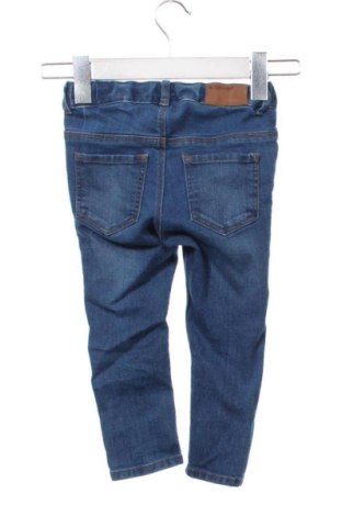 Gyerek farmernadrág H&M, Méret 12-18m / 80-86 cm, Szín Kék, Ár 6 786 Ft