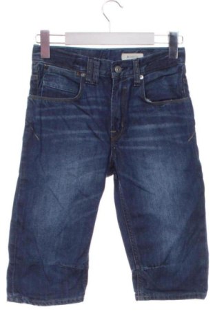 Detské džínsy  H&M, Veľkosť 9-10y/ 140-146 cm, Farba Modrá, Cena  19,95 €