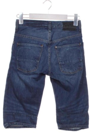 Detské džínsy  H&M, Veľkosť 9-10y/ 140-146 cm, Farba Modrá, Cena  19,95 €