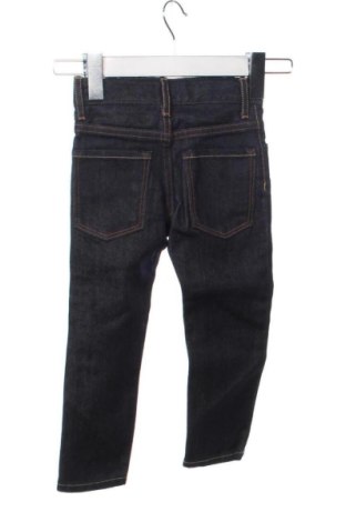 Gyerek farmernadrág H&M, Méret 18-24m / 86-98 cm, Szín Fekete, Ár 12 645 Ft