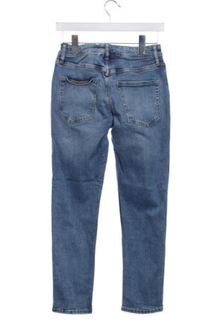 Παιδικά τζίν H&M, Μέγεθος 10-11y/ 146-152 εκ., Χρώμα Μπλέ, Τιμή 16,30 €