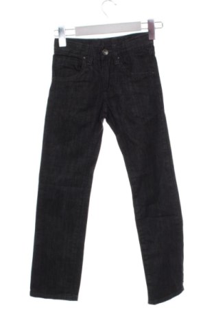 Detské džínsy  Here+There, Veľkosť 7-8y/ 128-134 cm, Farba Čierna, Cena  19,95 €