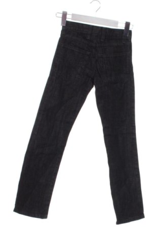 Detské džínsy  Here+There, Veľkosť 7-8y/ 128-134 cm, Farba Čierna, Cena  19,95 €