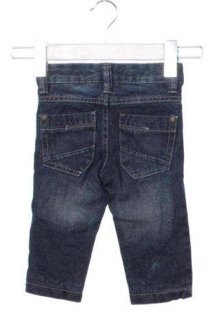 Gyerek farmernadrág Impidimpi, Méret 6-9m / 68-74 cm, Szín Kék, Ár 6 737 Ft