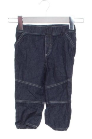 Detské džínsy  In Extenso, Veľkosť 12-18m/ 80-86 cm, Farba Modrá, Cena  19,95 €