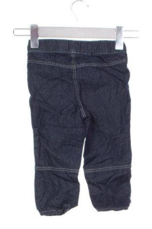 Detské džínsy  In Extenso, Veľkosť 12-18m/ 80-86 cm, Farba Modrá, Cena  19,95 €