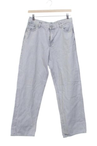 Detské džínsy  Jack & Jones, Veľkosť 12-13y/ 158-164 cm, Farba Sivá, Cena  18,95 €