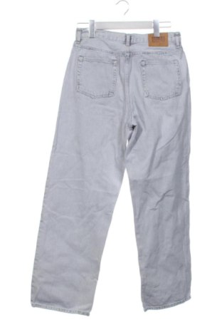 Detské džínsy  Jack & Jones, Veľkosť 12-13y/ 158-164 cm, Farba Sivá, Cena  18,95 €