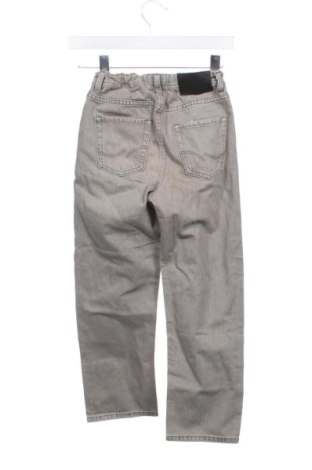 Detské džínsy  Jack & Jones, Veľkosť 7-8y/ 128-134 cm, Farba Sivá, Cena  41,95 €
