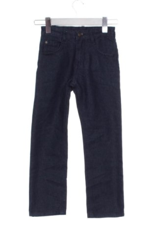 Детски дънки Kids, Размер 6-7y/ 122-128 см, Цвят Син, Цена 16,87 €