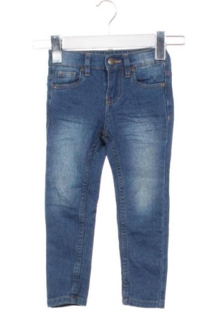 Детски дънки Kiki & Koko, Размер 18-24m/ 86-98 см, Цвят Син, Цена 16,87 €