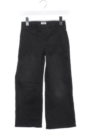 Detské džínsy  L&d, Veľkosť 8-9y/ 134-140 cm, Farba Čierna, Cena  30,95 €