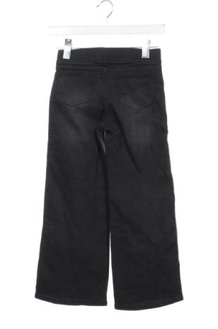 Detské džínsy  L&d, Veľkosť 8-9y/ 134-140 cm, Farba Čierna, Cena  30,95 €