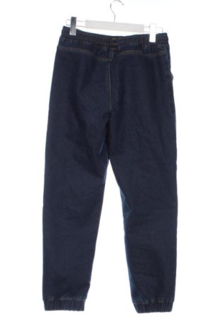 Detské džínsy  LC Waikiki, Veľkosť 12-13y/ 158-164 cm, Farba Modrá, Cena  10,00 €