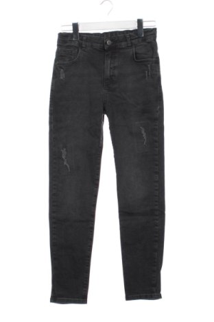 Detské džínsy  LC Waikiki, Veľkosť 11-12y/ 152-158 cm, Farba Sivá, Cena  9,00 €