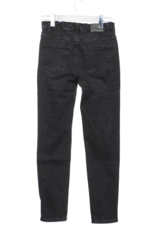 Detské džínsy  LC Waikiki, Veľkosť 11-12y/ 152-158 cm, Farba Sivá, Cena  9,00 €