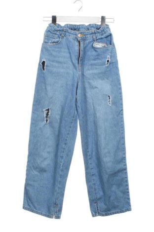Detské džínsy  LC Waikiki, Veľkosť 10-11y/ 146-152 cm, Farba Modrá, Cena  16,00 €