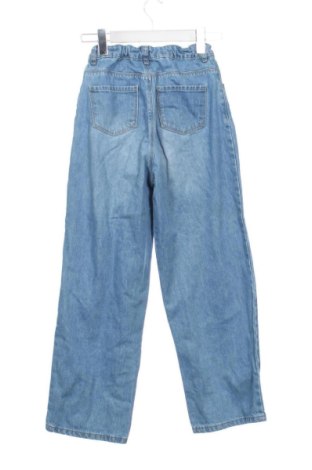 Detské džínsy  LC Waikiki, Veľkosť 10-11y/ 146-152 cm, Farba Modrá, Cena  16,00 €