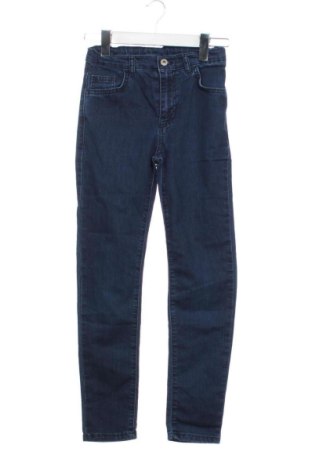 Detské džínsy  LC Waikiki, Veľkosť 10-11y/ 146-152 cm, Farba Modrá, Cena  8,00 €