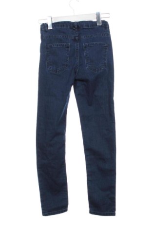 Detské džínsy  LC Waikiki, Veľkosť 10-11y/ 146-152 cm, Farba Modrá, Cena  8,00 €