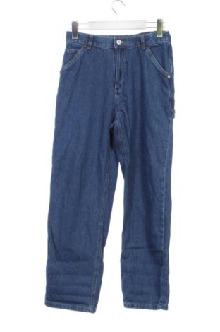 Kinderjeans LC Waikiki, Größe 12-13y/ 158-164 cm, Farbe Blau, Preis € 16,00