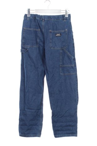 Kinderjeans LC Waikiki, Größe 12-13y/ 158-164 cm, Farbe Blau, Preis € 16,00
