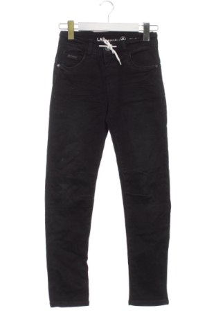 Detské džínsy  Lab Industries, Veľkosť 9-10y/ 140-146 cm, Farba Čierna, Cena  16,95 €