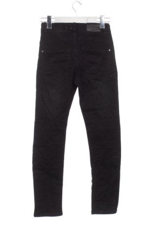 Detské džínsy  Lab Industries, Veľkosť 9-10y/ 140-146 cm, Farba Čierna, Cena  16,95 €