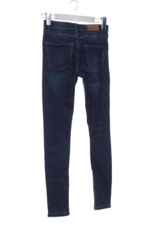 Detské džínsy  Lab Industries, Veľkosť 10-11y/ 146-152 cm, Farba Modrá, Cena  16,95 €