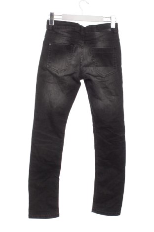 Dziecięce jeansy Liberto, Rozmiar 10-11y/ 146-152 cm, Kolor Czarny, Cena 86,99 zł