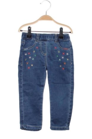 Детски дънки Losan, Размер 18-24m/ 86-98 см, Цвят Многоцветен, Цена 16,00 €