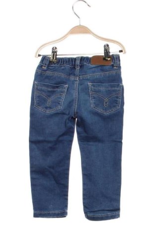 Детски дънки Losan, Размер 18-24m/ 86-98 см, Цвят Многоцветен, Цена 16,00 €