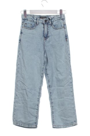 Detské džínsy  Marc O'Polo, Veľkosť 8-9y/ 134-140 cm, Farba Modrá, Cena  80,95 €
