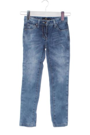 Detské džínsy  Marina Militare, Veľkosť 7-8y/ 128-134 cm, Farba Modrá, Cena  24,95 €