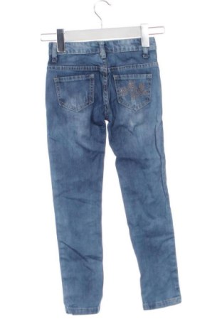Detské džínsy  Marina Militare, Veľkosť 7-8y/ 128-134 cm, Farba Modrá, Cena  24,95 €