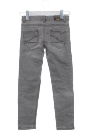 Detské džínsy  Mayoral, Veľkosť 5-6y/ 116-122 cm, Farba Sivá, Cena  16,95 €