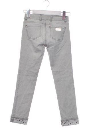 Blugi pentru copii Met, Mărime 9-10y/ 140-146 cm, Culoare Gri, Preț 129,99 Lei