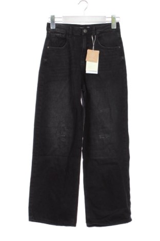 Detské džínsy  NAME, Veľkosť 10-11y/ 146-152 cm, Farba Čierna, Cena  37,95 €