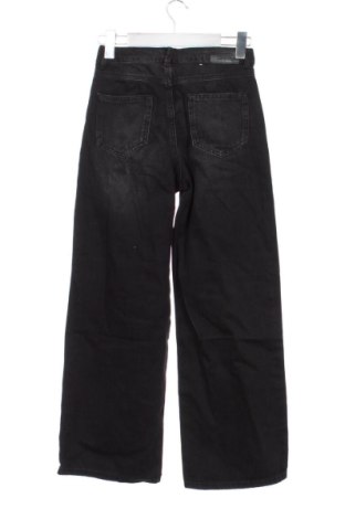 Detské džínsy  NAME, Veľkosť 10-11y/ 146-152 cm, Farba Čierna, Cena  37,95 €