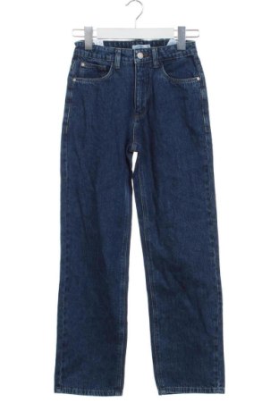 Kinderjeans Name It, Größe 9-10y/ 140-146 cm, Farbe Blau, Preis 41,99 €